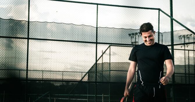 Shockwave Therapy: A Breakthrough Solution for Pain Relief in Jupiter image