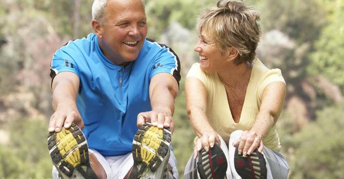 Shockwave Therapy: A Breakthrough Solution for Pain Relief in Jupiter