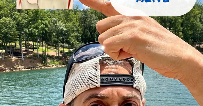 Why You Should Never Ignore Wrist Pain After a Fall image